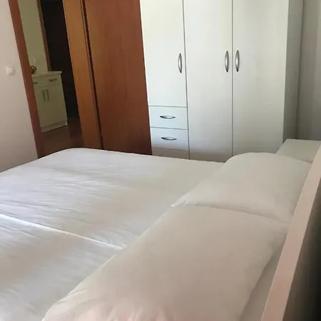 Biokovo