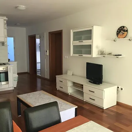 Biokovo Makarska