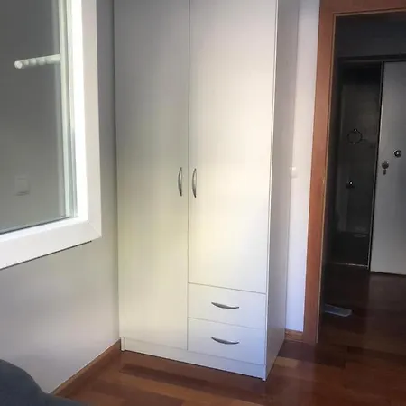 Biokovo *