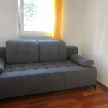 Biokovo * Makarska