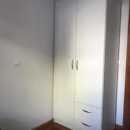 Apartment Biokovo